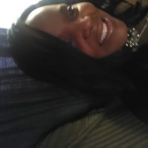 Meet your Posher, Sophia